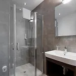 شقة فندقية ويلدكوغه ريزورتس - داس برامبرغ برامبرغ ام ويلدكوغه