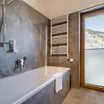 Aparthotel Wildkogel - Bramberg 4*