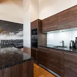 ويلدكوغه ريزورتس - داس برامبرغ 4*