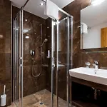 Aparthotel Wildkogel - Bramberg