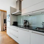 Wildkogel - Bramberg Aparthotel