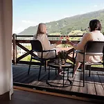 شقة فندقية ويلدكوغه ريزورتس - داس برامبرغ 4*