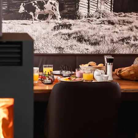 Wildkogel - Bramberg 布拉保韦德库