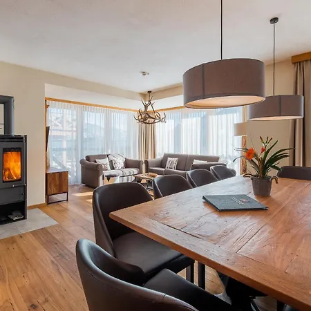 Wildkogel - Bramberg 布拉保韦德库