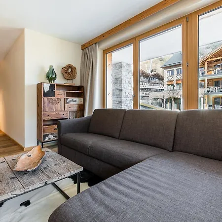 Wildkogel - Bramberg 布拉保韦德库