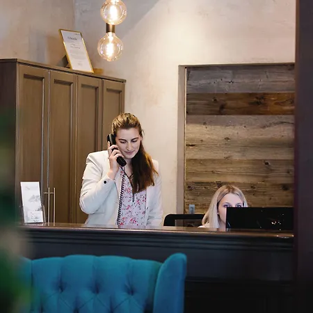 Wildkogel - Bramberg