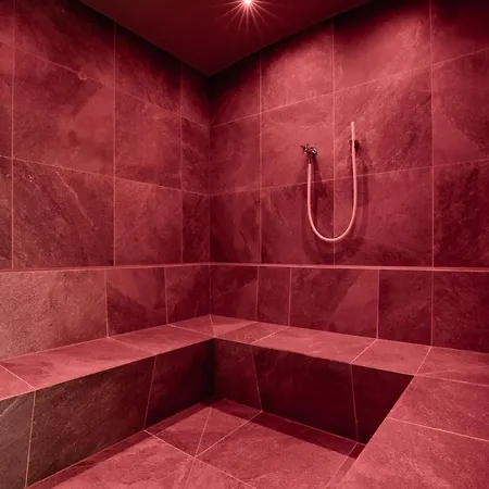 Wildkogel - Bramberg Aparthotel 4*
