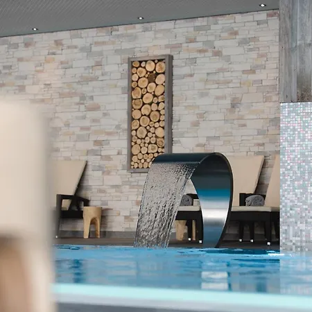 מלון דירות Wildkogel - Bramberg ברמברג אם ווילדקוגל