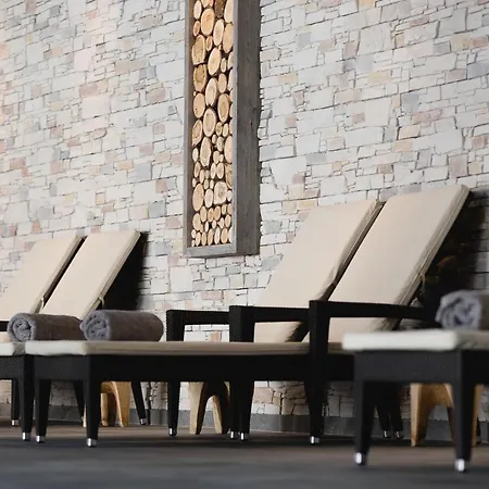 מלון דירות Wildkogel - Bramberg ברמברג אם ווילדקוגל