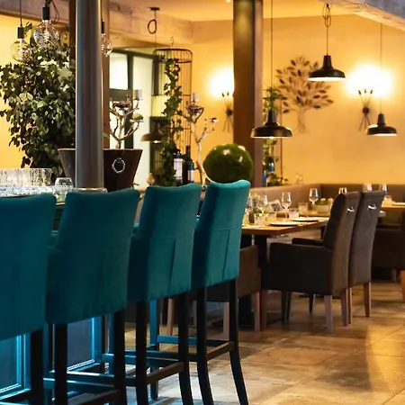 Wildkogel - Bramberg Aparthotel