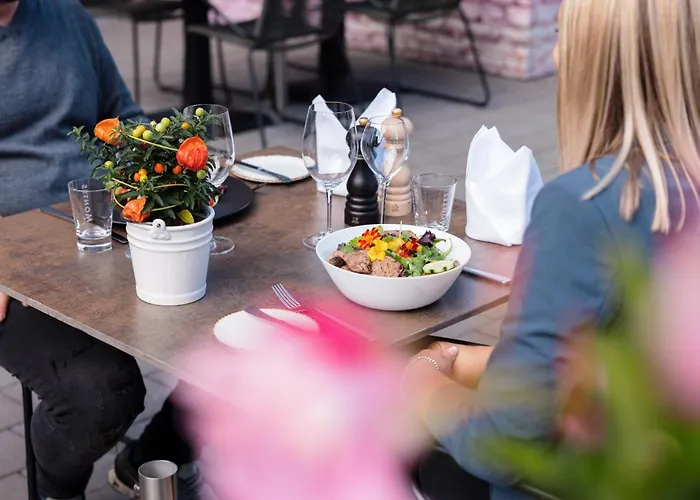 Wildkogel - Bramberg 4* Bramberg am Wildkogel