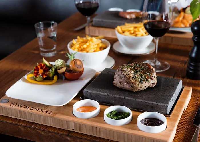 Wildkogel - Bramberg