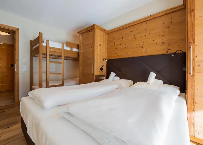 Wildkogel - Bramberg 4* Bramberg am Wildkogel