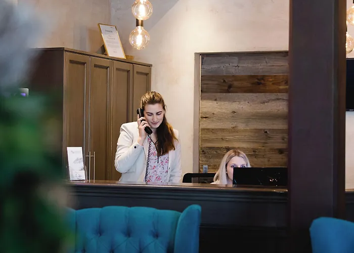 Wildkogel - Bramberg