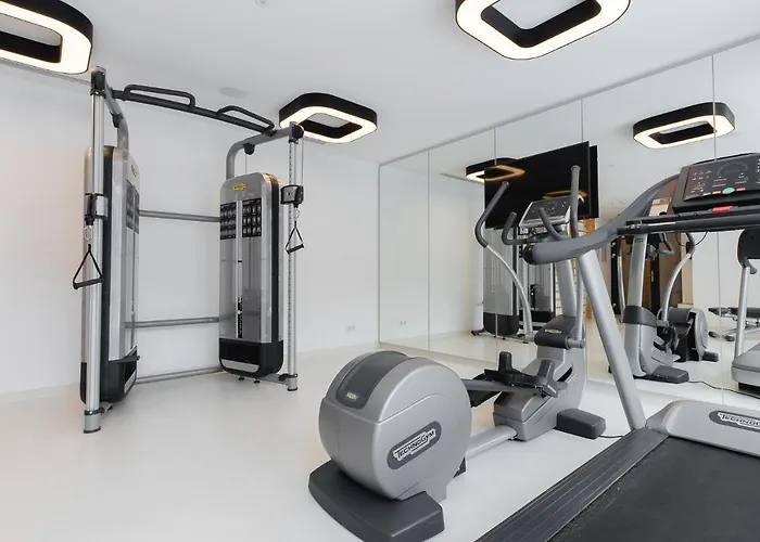 Wildkogel - Bramberg 4* Bramberg am Wildkogel